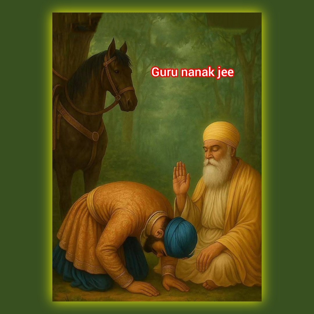 Sandeep (@sandeep33416597) on Twitter photo 