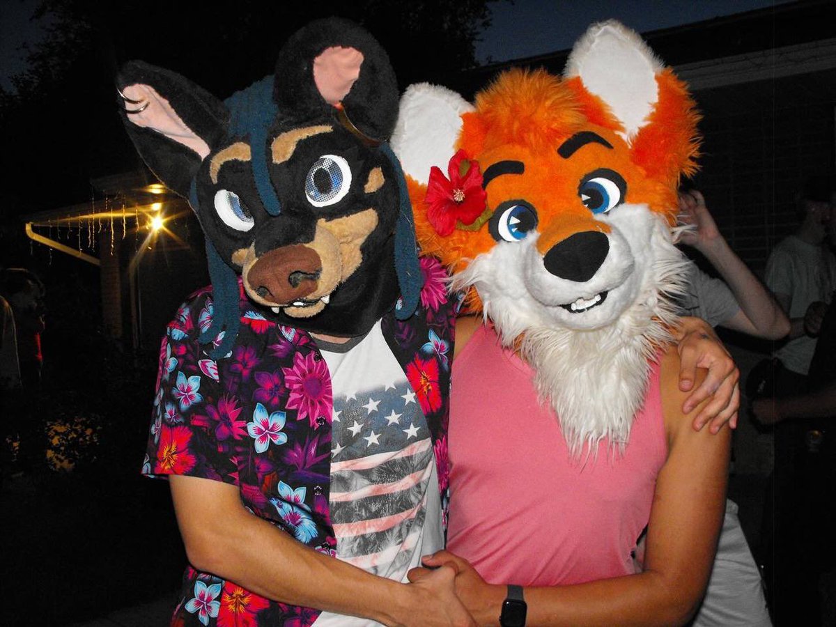 Boyfrannnn 💕💕💕