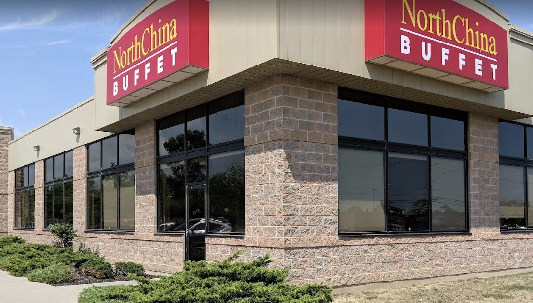 Belleville's North China Buffet closed after health violations found
quinteist.com/bellevilles-no…