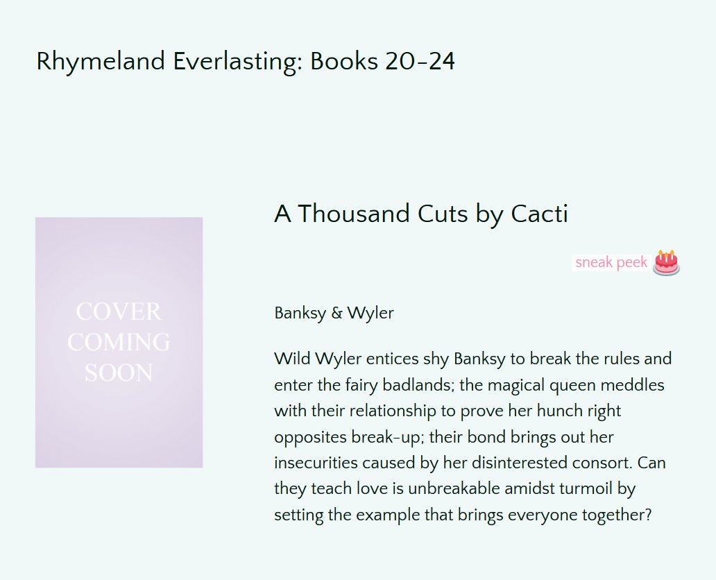 bellarariora.com/a-sneak-peek-i…