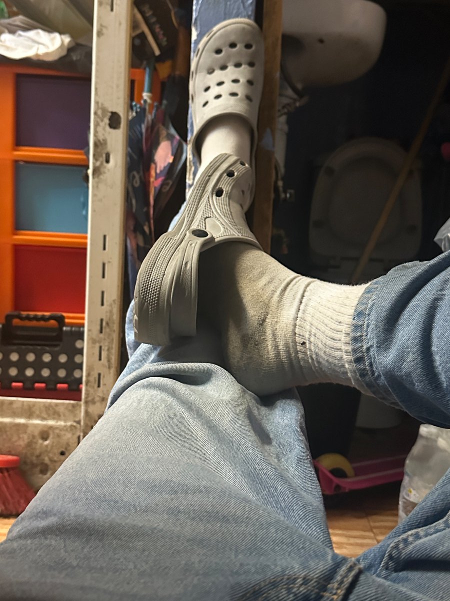 乐爹 (@ledie332) on Twitter photo 