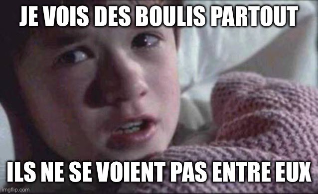 Jhadopi1's tweet image. Si c’est vrai c’est que le bateau Bouli y vole.