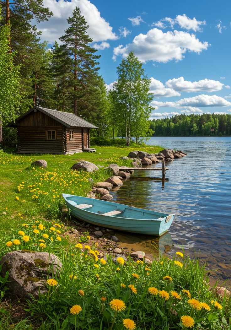 greenvibe's tweet image. 