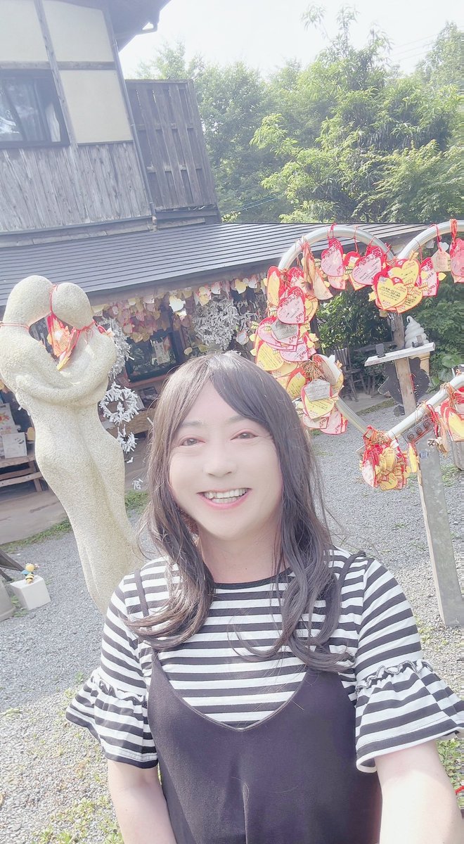 ããã (@sayaka307724110) on Twitter photo ãã¯ãããâïž
ç«ææ¥â.ã.:*
æ¯é±åææ¥åºå€ã§
å°ãç²ãæ°å³(lllÂŽ+ÐŽ+)ðŠ
ããããæã¯
ç³åãã£ãŒãžã«éãã( â¢Ìá⢠Ì)ï»â§
ãã¡ããã¢ã€ã¹äžæðš
ä¹å·çºãåœå°ã¢ã€ã¹åããããªïŒ
ããã©ã«ãã§ã³ã³ãŒãã£ã³ã°
ã¶ã¯ã¶ã¯ã®ã¯ã©ã³ãã ãð«
ãç±ãã¢ãã¥ã¡ã³ãâ¡Í¥ â¡ÍŠ â¡Í® â¡Í€
ãã®å
ã«ã¯...ïŒ ãã¯ãããâïž
ç«ææ¥â.ã.:*
æ¯é±åææ¥åºå€ã§
å°ãç²ãæ°å³(lllÂŽ+ÐŽ+)ðŠ
ããããæã¯
ç³åãã£ãŒãžã«éãã( â¢Ìá⢠Ì)ï»â§
ãã¡ããã¢ã€ã¹äžæðš
ä¹å·çºãåœå°ã¢ã€ã¹åããããªïŒ
ããã©ã«ãã§ã³ã³ãŒãã£ã³ã°
ã¶ã¯ã¶ã¯ã®ã¯ã©ã³ãã ãð«
ãç±ãã¢ãã¥ã¡ã³ãâ¡Í¥ â¡ÍŠ â¡Í® â¡Í€
ãã®å
ã«ã¯...ïŒ