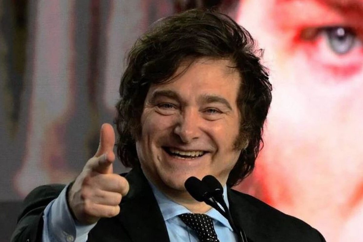 🚗💰 Ford increases its investment in Argentina by US$40 million, totaling US$700 million over three years, to boost production of the Ranger pickup truck and create 150 new jobs.