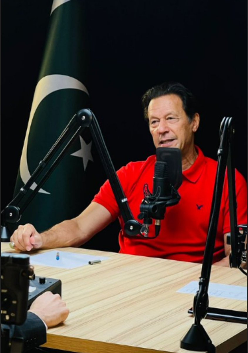 No tragedy is bigger than the greatest son of soil who spent his whole life to uplift country's name and serving the people of Pakistan is isolated in a dark cell of Adiyala Jail from past two years now.