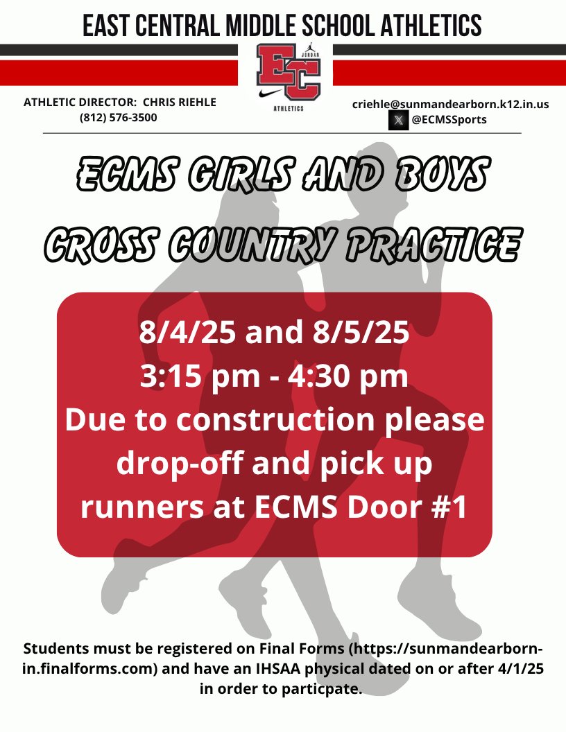 ECMSSports's tweet image. 