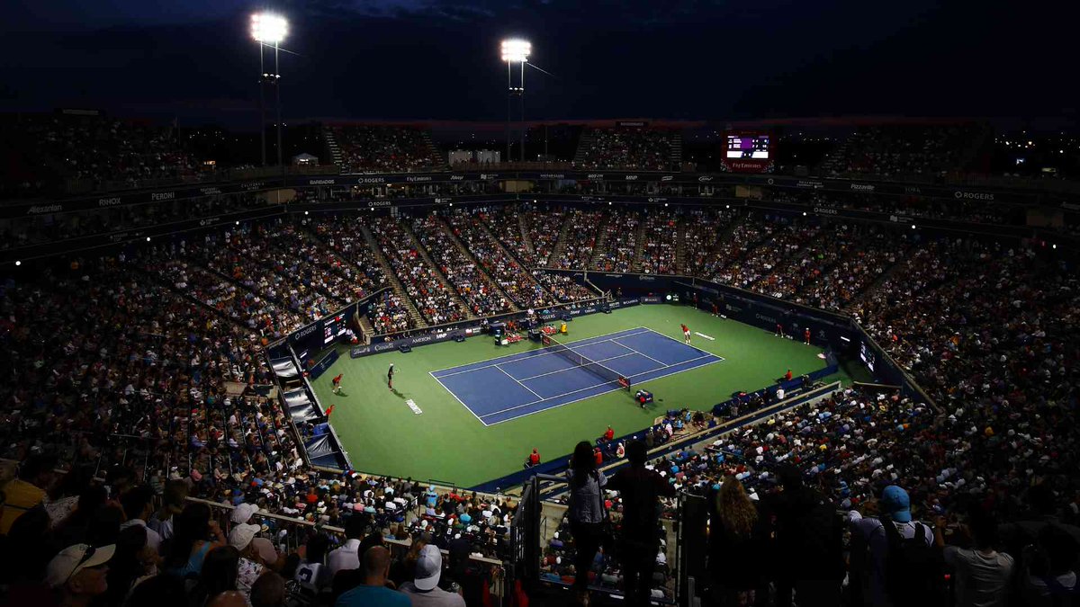 tipsterra's tweet image. 🎾 Free Tennis Tip! 🎾
🇪🇸 Roberto Carballés Baena vs. 🇦🇷 Camilo Ugo Carabelli
☑️ Pick: Over 22.5 Total Games 📊 -120 / 1.83
📝 This ATP Toronto clash promises a tightly contested battle, with both players known for grinding rallies and extended sets:
🔥 Carabelli’s Recent Form:…