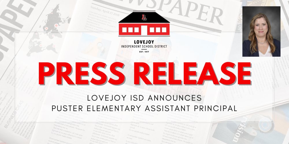 Puster Elementary tweet media