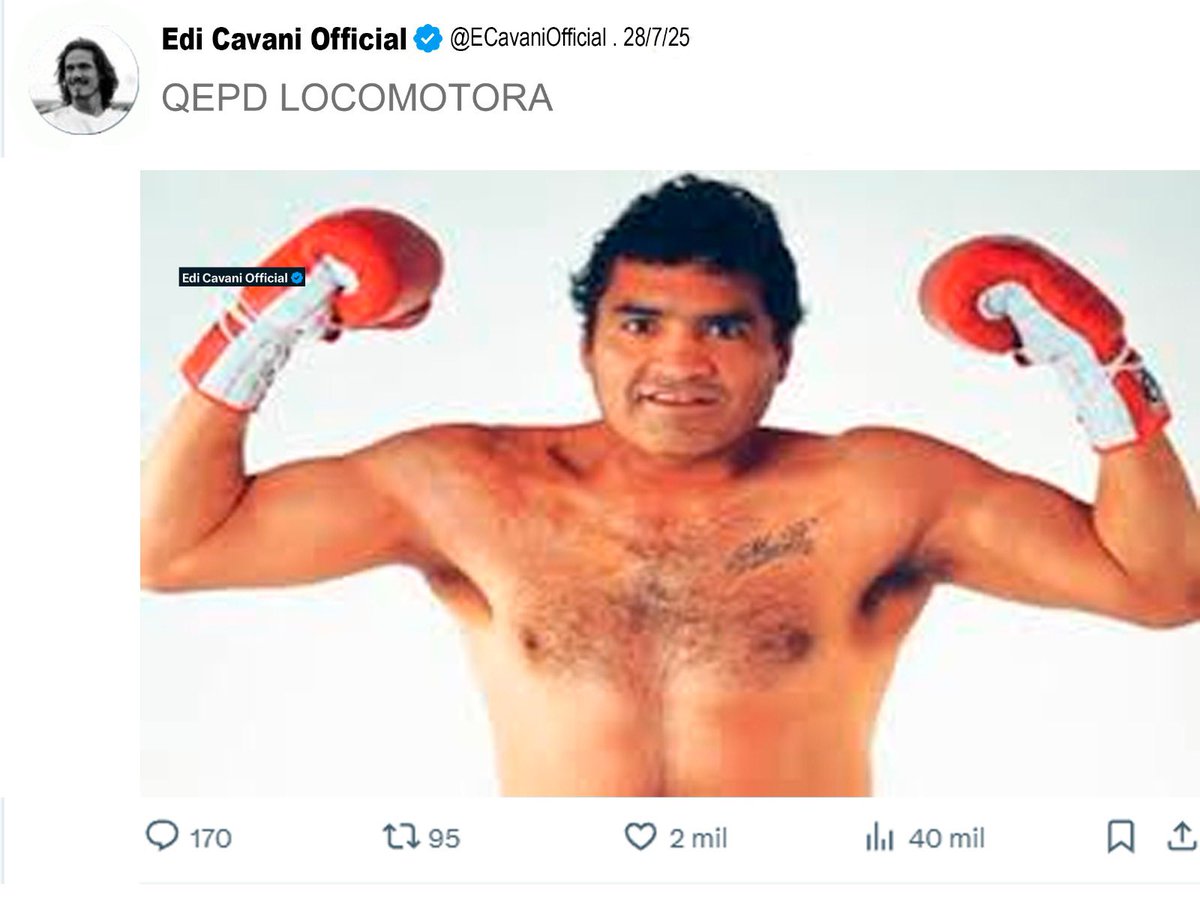 Tweet media one