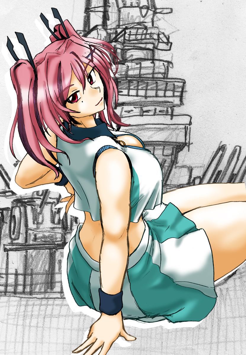 tasoku04's tweet image. 突然ながら！
ブレマートンは良いぞ！！
すごく良い！！