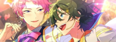 shuitsukisi's tweet image. ⏔⏔⏔ #promotwt
𓏵 . . .
eden , he / him . 15
#enstarstwt #pjsktwt #mrtktwt