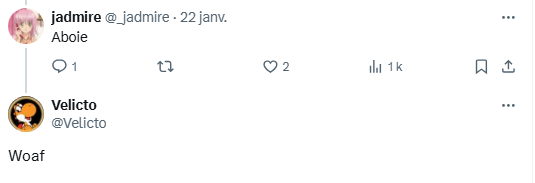 Tweet media one