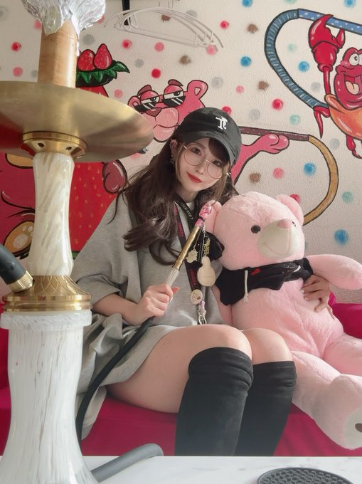 おれのメイド。のツイート