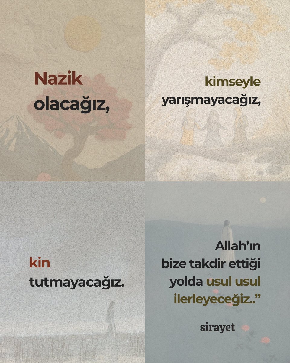 ayaserenat's tweet image. 
