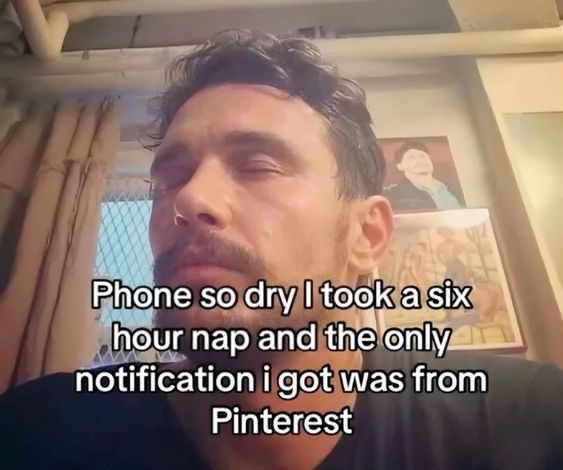 wildtiktokss's tweet image. 