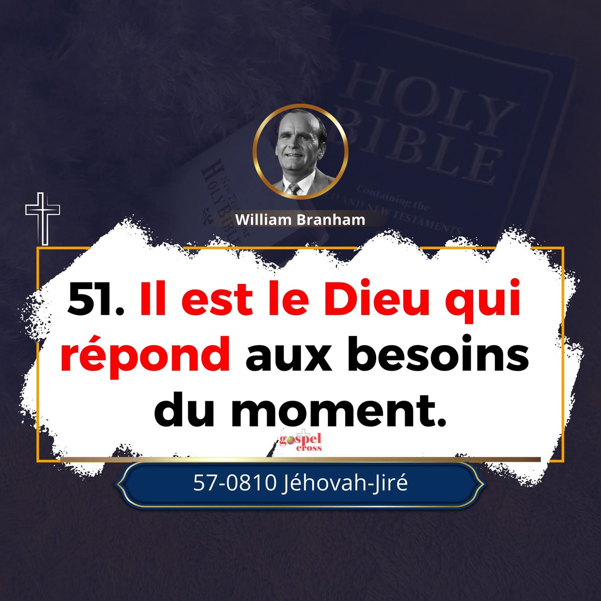 🅢🅗🅐🅓🅡🅐🅒 🅜 tweet media