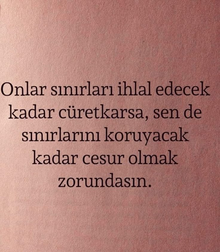 ayaserenat's tweet image. 