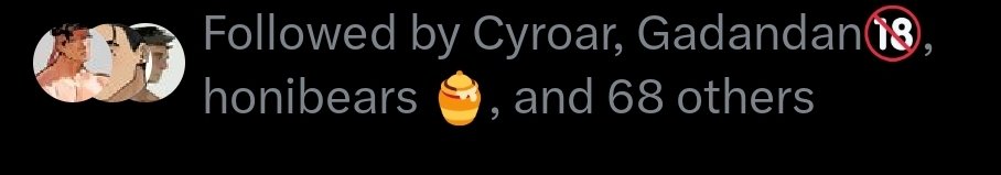 BOPTILIPOP tweet media