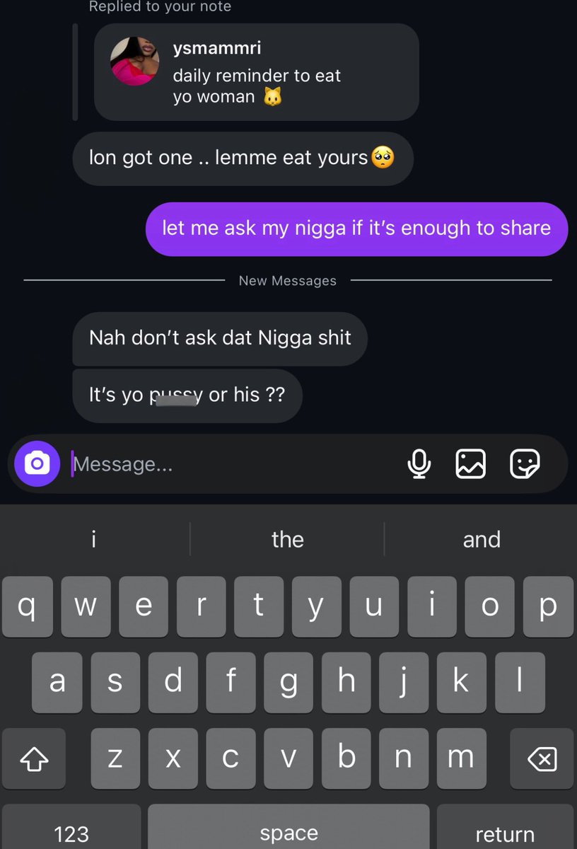 imfynerthanfyne's tweet image. omg?