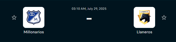 BetWithKarol's tweet photo. 🏆 MAX BET – PICK OF THE YEAR 20 Units🔥

This is not just a pick. This is a Statement.

❤️Sending 𝗠𝗔𝗫 𝗕𝗘𝗧 to every LIKE and COMMENT

(Must Follow @BetWithKarol )