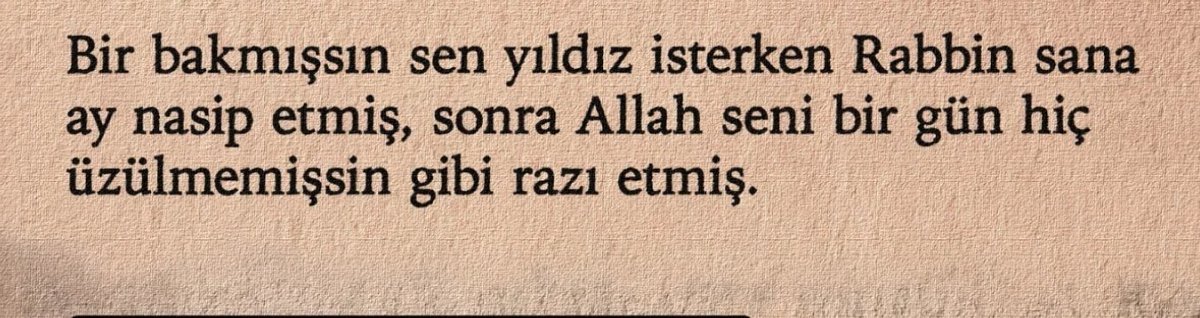 ayaserenat's tweet image. 