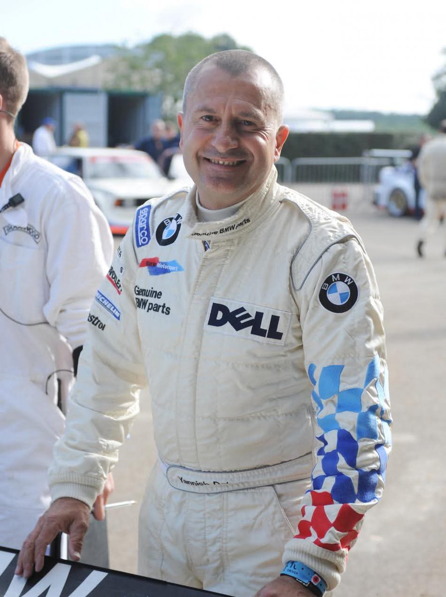 The Hard Compound tweet media