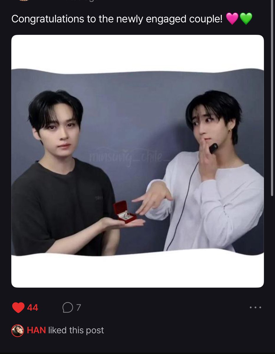 minhodrive's tweet image. oh han ur never beating the crazy michin minsunger allegations
