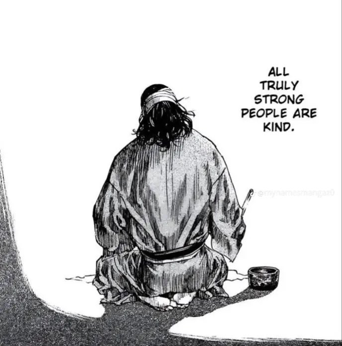 0x_Deji's tweet image. .