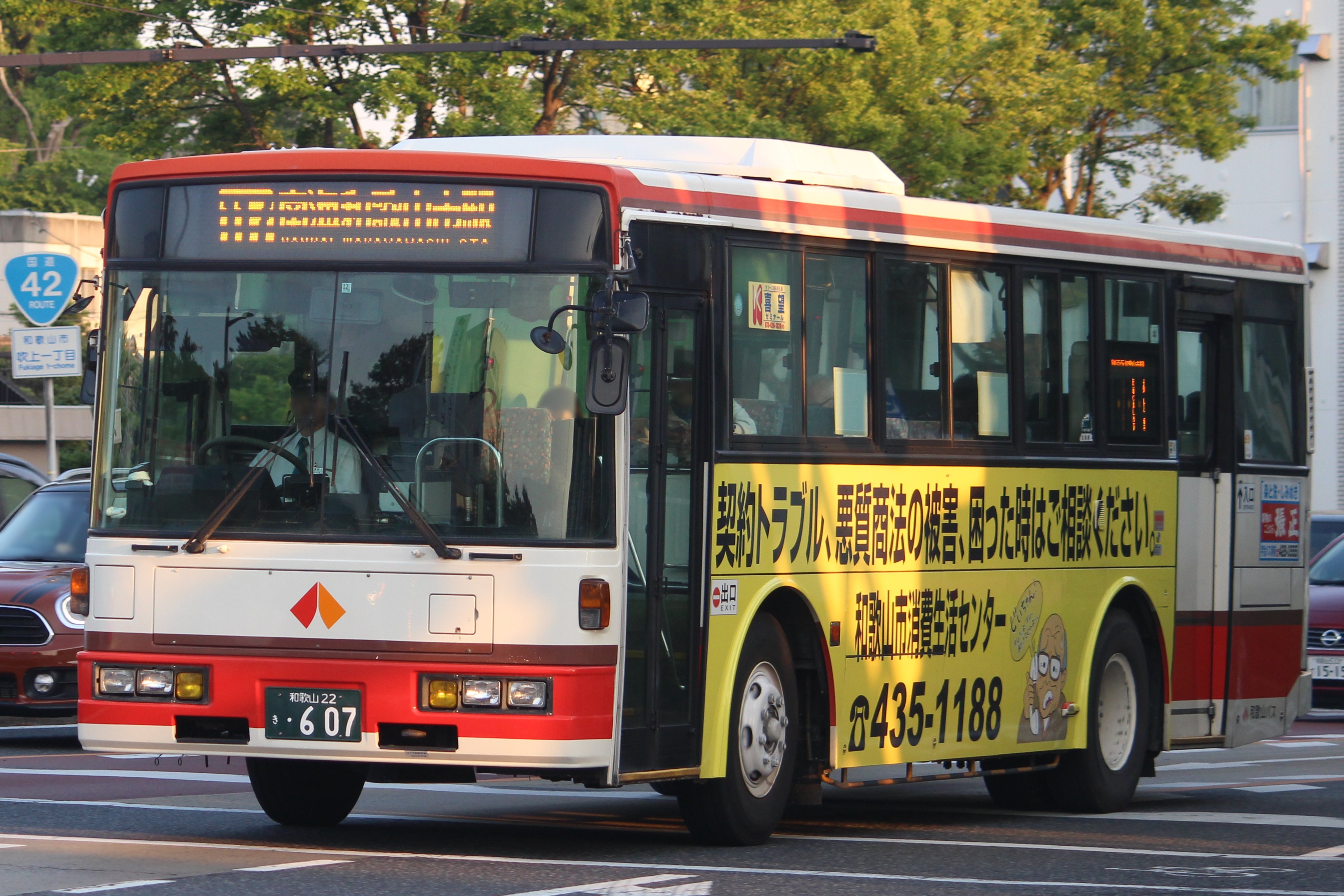ハナユケ！華の都と湯煙の故郷 ハナユケ！華の都と湯煙の故郷 な が と ろ 写 真 館 on