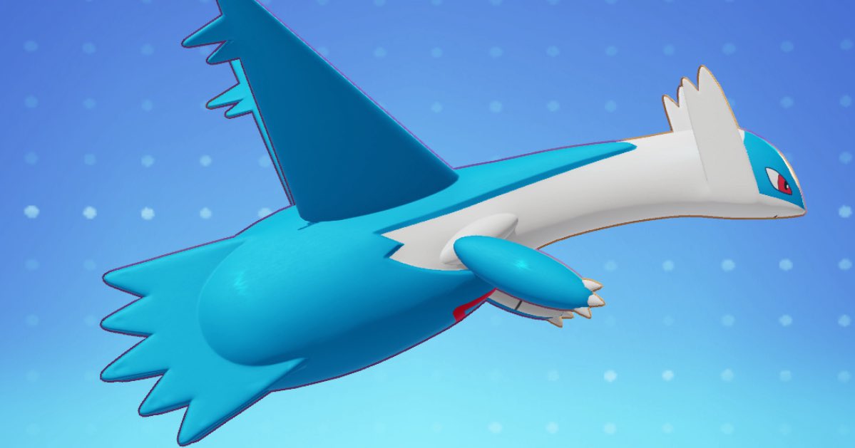 nekoronbusudayo's tweet image. デンマティオス