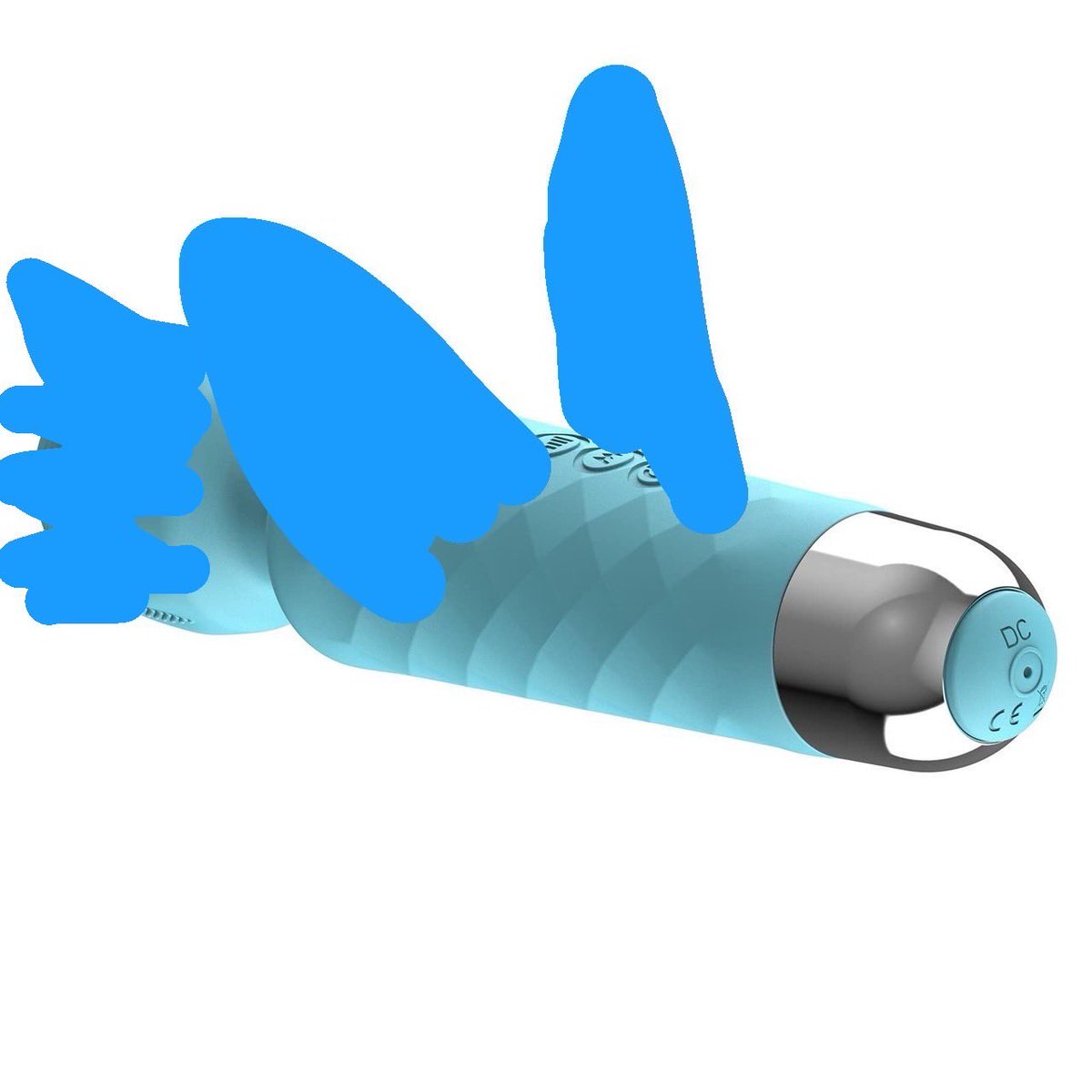 nekoronbusudayo's tweet image. デンマティオス
