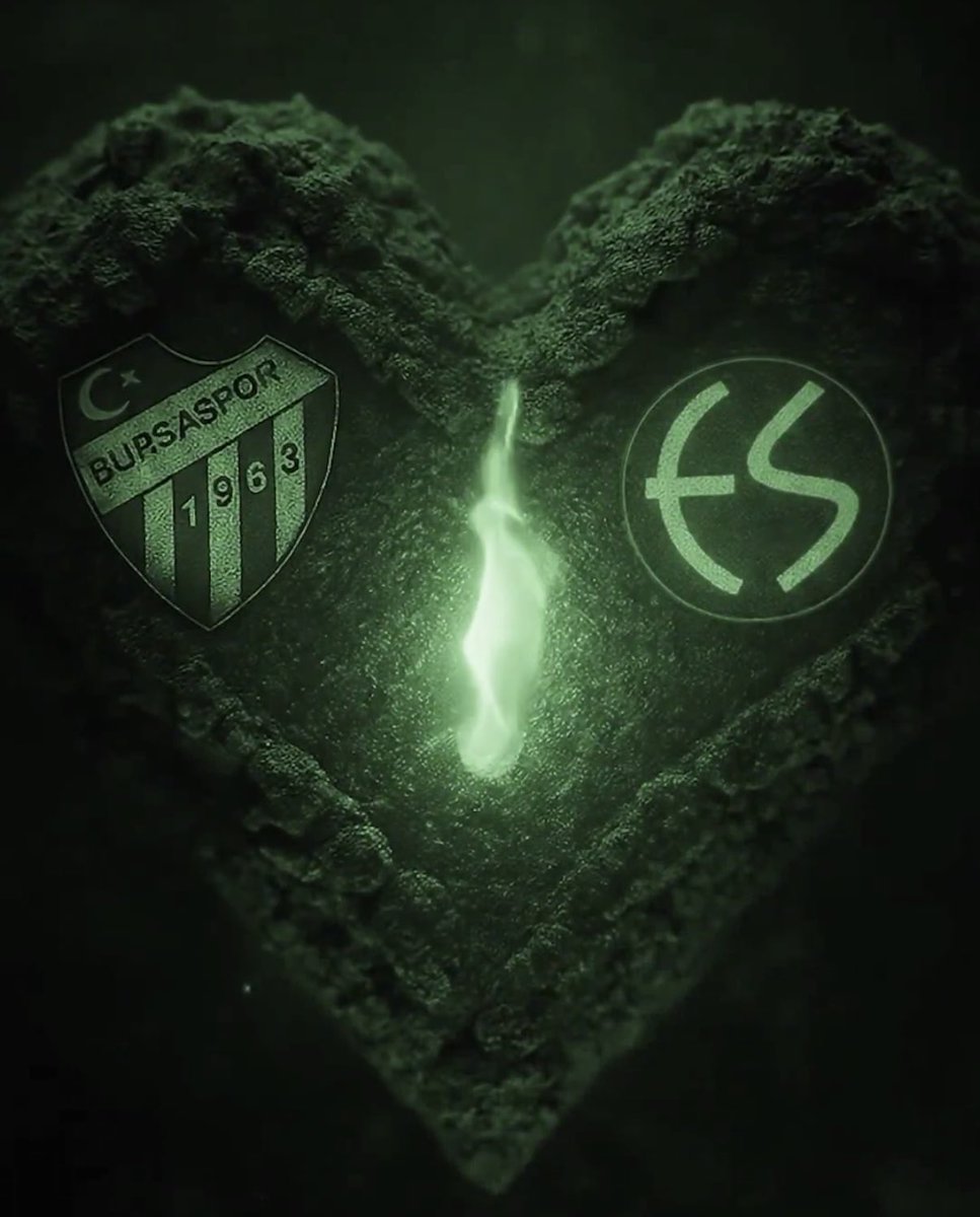 🎟️ Bilet gelirleri yangın bölgelerine fidan olacak!
🤝 Bursaspor x Eskişehirspor hazırlık maçı
🗓️ 16 Ağustos Cumartesi
🏟️ Atatürk Spor Kompleksi – Matlı Stadyumu