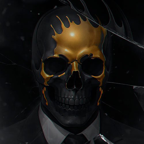 MoriCoinCrypto's tweet image. This week is a real turning point.
We’re shifting — from meme to product. From community to system.
The first working prototypes are already live.

🎰 Legal Casino

Goal for the week: test version with basic design.
If everything goes smoothly, we’ll launch a closed beta with…