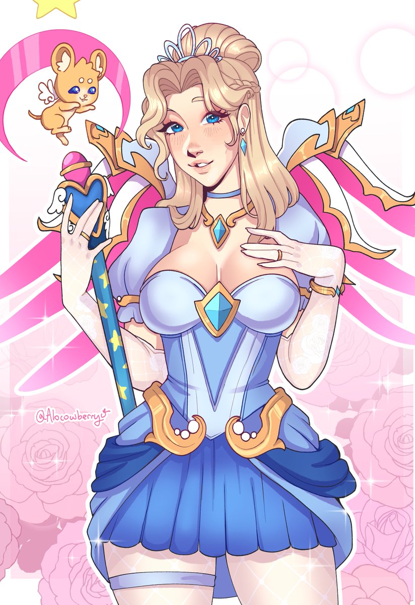 alocowberry's tweet image. My art is good, the algorithm is just mean ♡
My art is good, the algorithm is just mean ♡
My art is good, the algorithm is just mean ♡
My art is good, the algorithm is just mean ♡
My art is good, the algorithm is just mean ♡