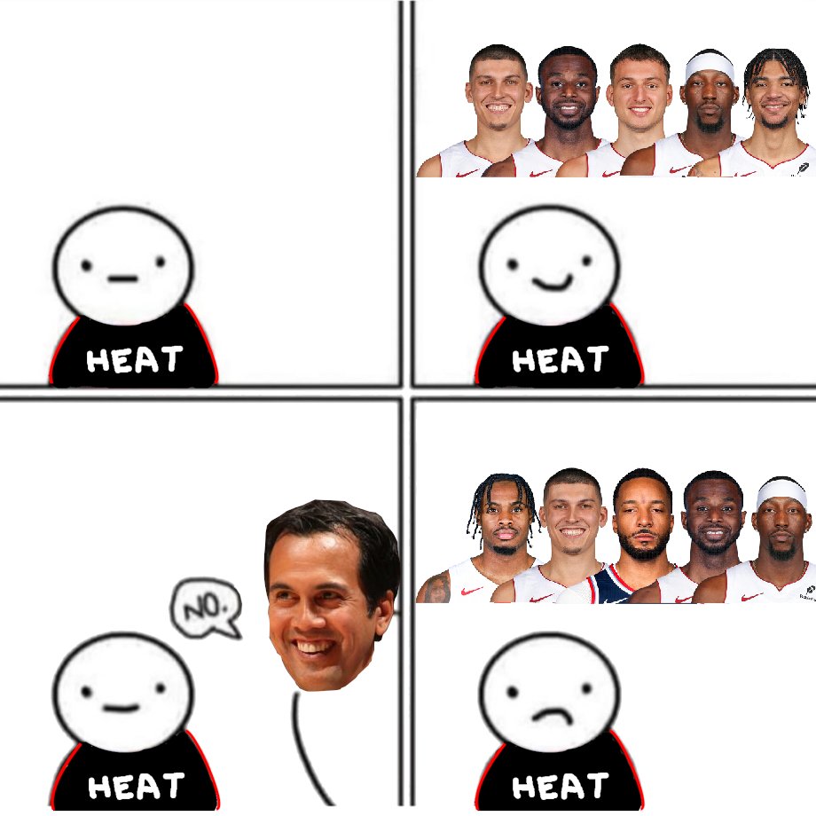 _Undefined00's tweet image. Me trying to get excited about next season