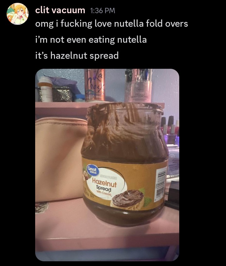 mqkoeyes's tweet image. 