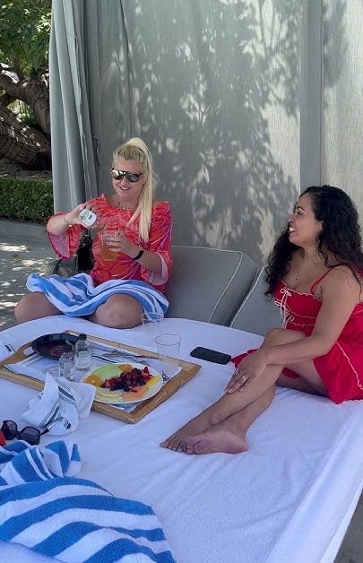 hollywoodtimes.net/summers-on-sun…