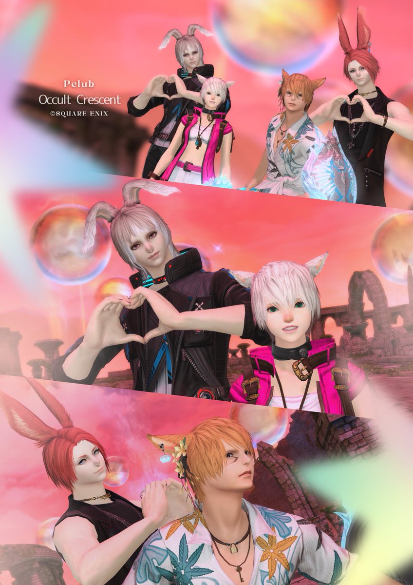 おはウサございます🐰　
#いつでもどこでもスタジオ　
#Pclub
#おはウサ