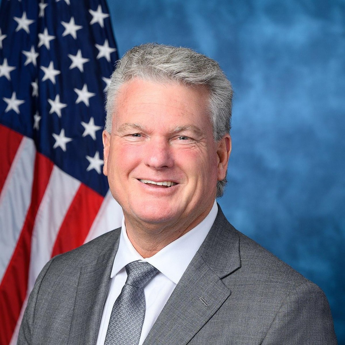 factpostnews's tweet image. MAGA extremist Mike Collins misspells 'Georgia' in new video launching his bid for Georgia Senator against Jon Ossoff.