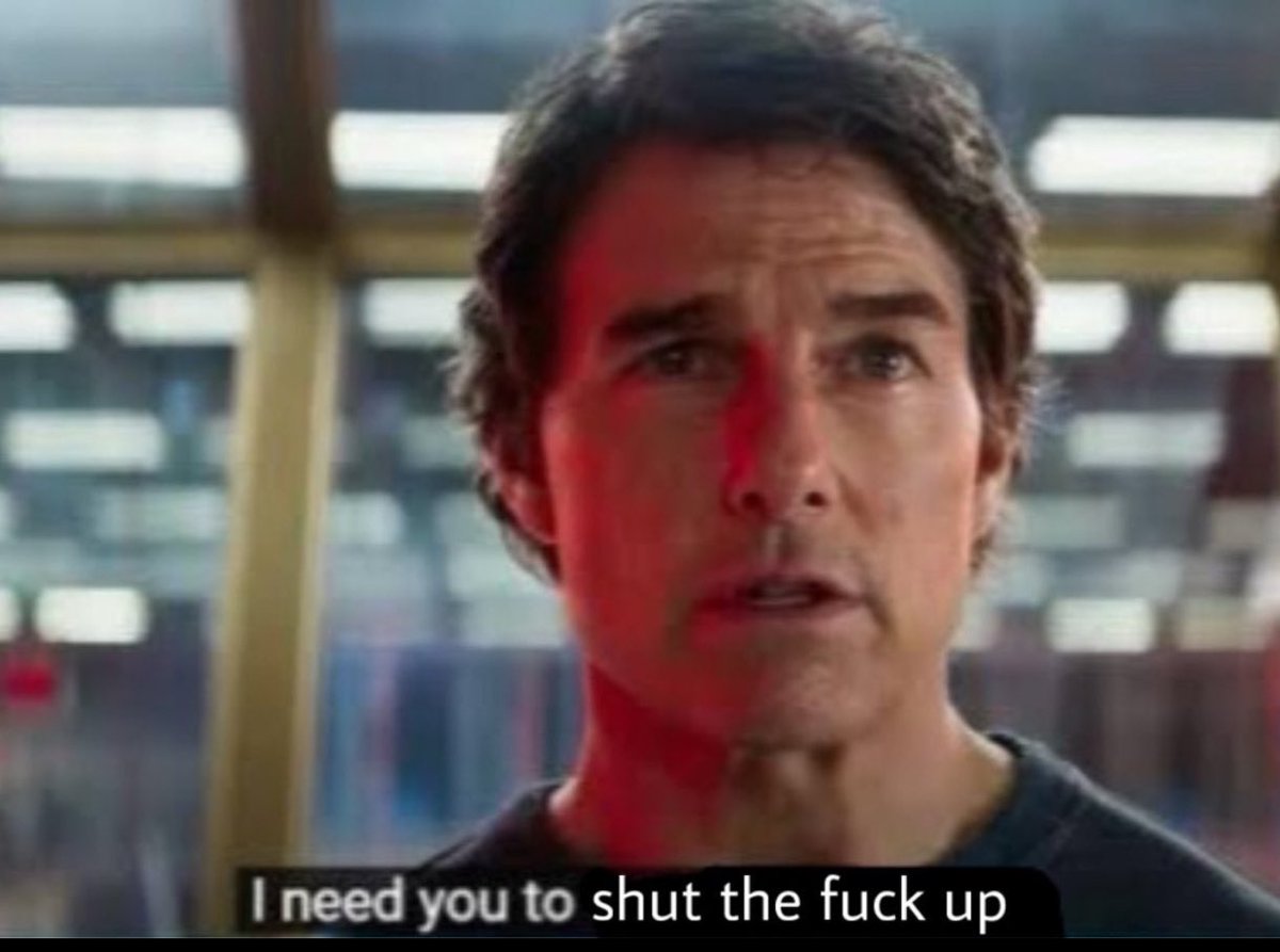 Just got through the opening weekend of #TheFantasticFour and it's yet another example of a film having multiple stills/videos uploaded from the cinema, undoubtedly spoiling it for SO many people.

Can you all do me a favour please?