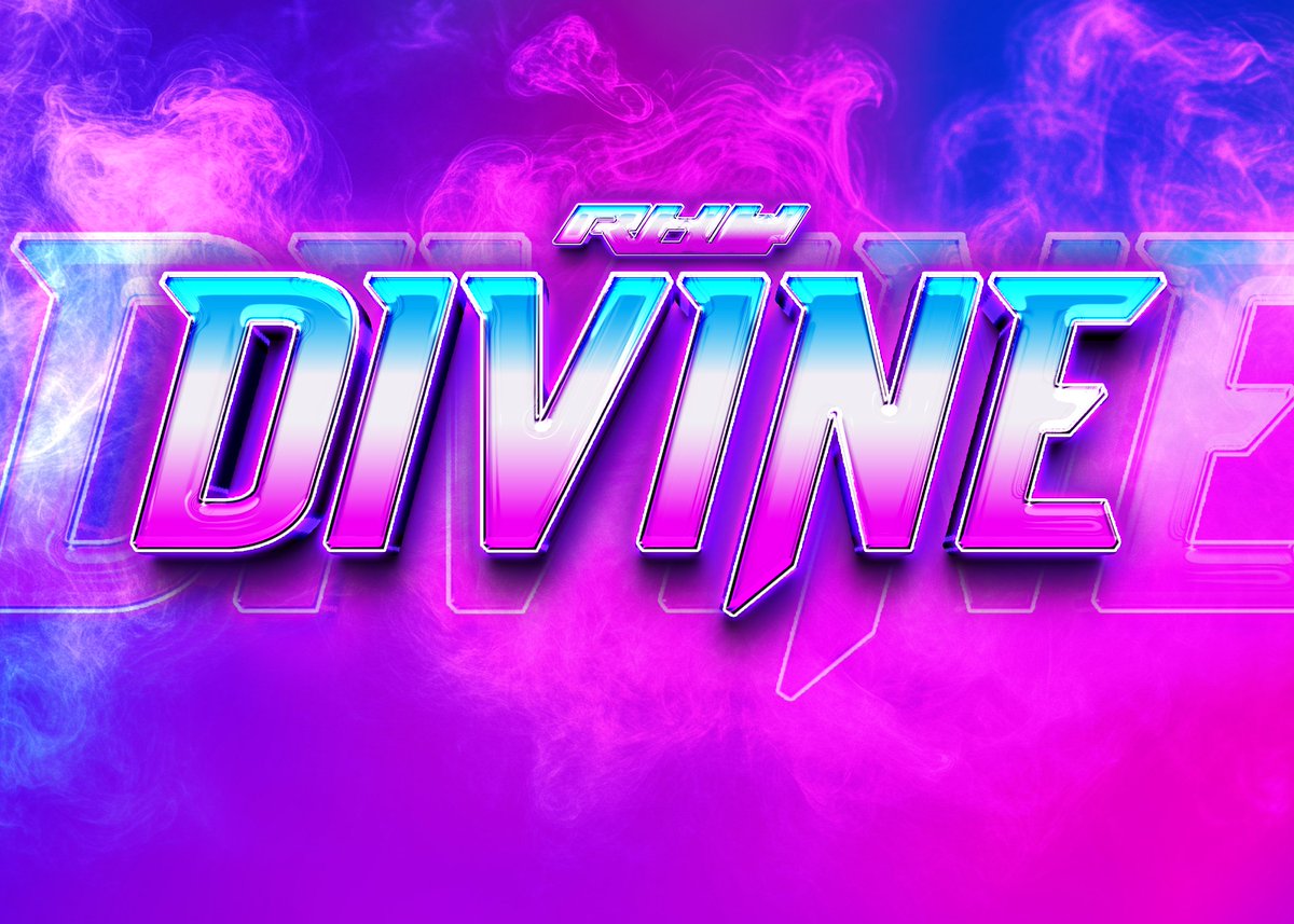 real hardcore wrestling (@rhw_official) on Twitter photo ๐จ SIGN-UP NOW OPEN! ๐จ
The official sign-up for RHW DIVINE is LIVE!
While DIVINE is an all female RHW  PPV event, weโre opening the door for outside talent and feds to take part in whatโs shaping up to be a massive all-womenโs showcase.
๐ฅ Want your talent featured?
๐ฅ Want a ๐จ SIGN-UP NOW OPEN! ๐จ
The official sign-up for RHW DIVINE is LIVE!
While DIVINE is an all female RHW  PPV event, weโre opening the door for outside talent and feds to take part in whatโs shaping up to be a massive all-womenโs showcase.
๐ฅ Want your talent featured?
๐ฅ Want a