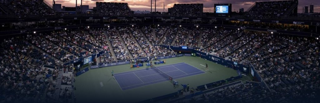 solotenispicks's tweet image. Si explotan de ❤️LIKES este tweet, les dejo el Análisis de #NationalBankOpen 🇨🇦 Día 3