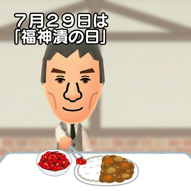 bright_ruruchan's tweet image. おはようございます☺️