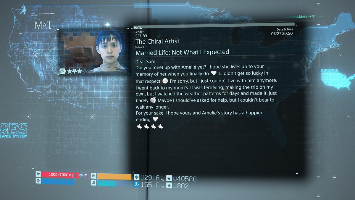 heyreallygiger's tweet image. MESSYYYYYYY