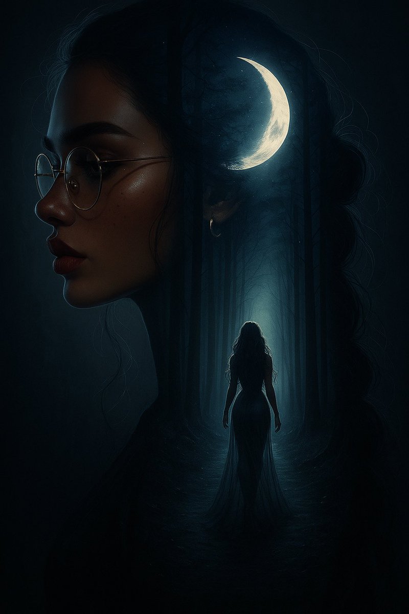 Nora_GMI's tweet image. GN my Darlingsss @theblessnetwork Blessheads 🥰
Tomorrow we Compute again.
Don’t forget to Keep your Node active 😎