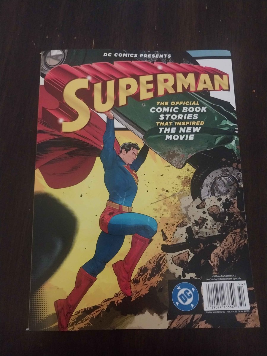ClownRituals's tweet image. This is what I&apos;m going to read this evening.
