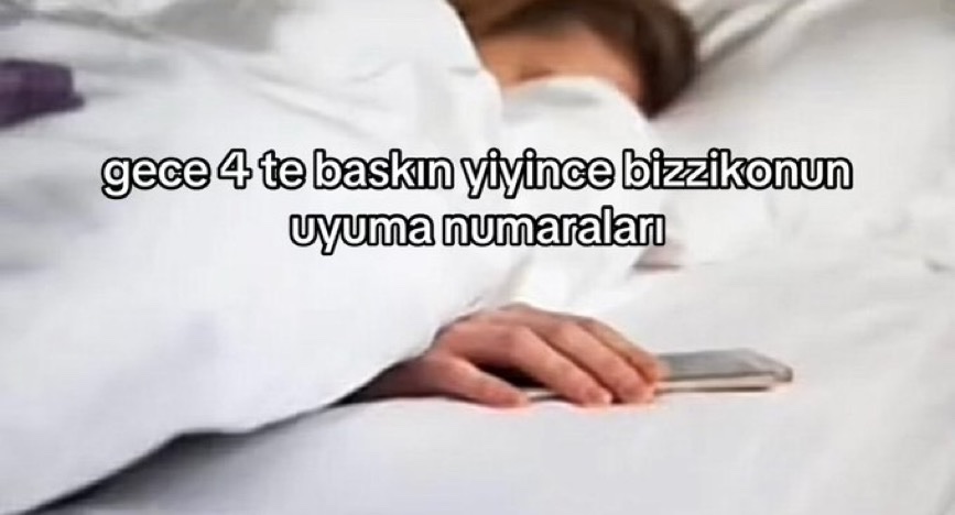 ÖZGE (@ozgeppn) on Twitter photo 