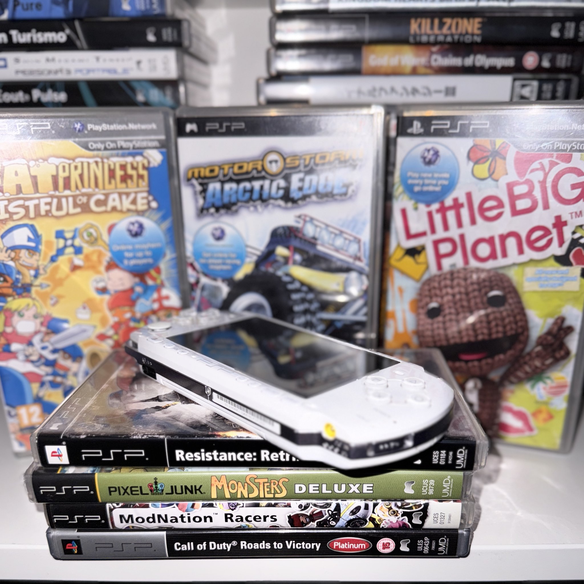 PS3,PS2,PS,PSP,3DSゲームソフトまとめ売り 9761cc2089856acf8e9f100baef4de