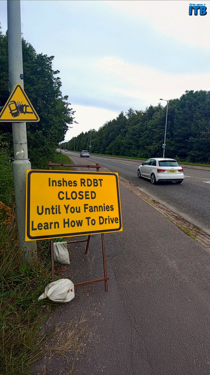 InvernessTouristBoard tweet media